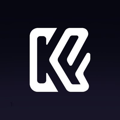 Klein Funding